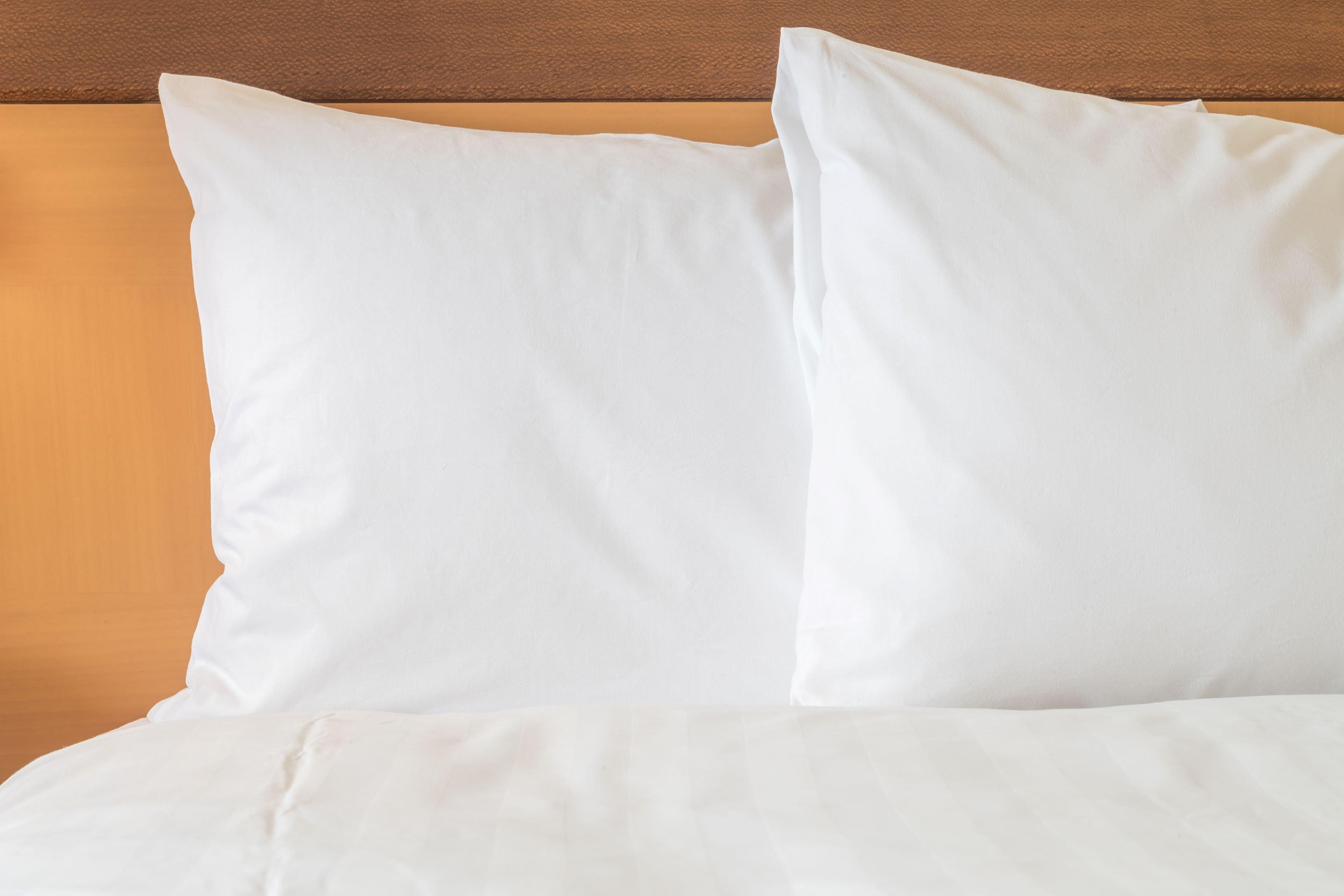Holiday Inn Express & Suites - Boston South - Randolph By Ihg Ngoại thất bức ảnh